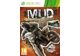 Image Jeux Vidéo MUD - FIM Motocross World Championship Xbox 360