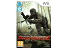 Jeux Vidéo Greg Hastings Paintball 2 Wii
