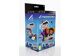 Image Jeux Vidéo Pack Decouverte Eye Pet PlayStation 3 (PS3)