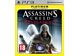 Jeux Vidéo Assassin's Creed Revelations Platinum (Pass Online) PlayStation 3 (PS3)