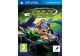 Image Jeux Vidéo Ben 10 Galactic Racing PlayStation Vita (PS Vita)
