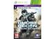 Jeux Vidéo Ghost Recon Future Soldier (Pass Online) Xbox 360