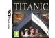 Jeux Vidéo Les Secrets du Titanic 1912 - 2012 DS