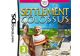 Jeux Vidéo Settlement Colossus DS