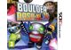 Image Jeux Vidéo Boulder Dash XL 3D 3DS