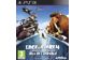 Image Jeux Vidéo L'Age de Glace 4 La Dérive des Continents - Jeux de l'Arctique ! PlayStation 3 (PS3)