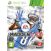 Image Jeux Vidéo Madden NFL 13 (Pass Online) Xbox 360