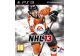 Jeux Vidéo NHL 13 (Pass Online) PlayStation 3 (PS3)