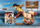 Jeux Vidéo One Piece Pirate Warriors Edition Limitee PlayStation 3 (PS3)