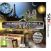 Image Jeux Vidéo Les Mystères Cachés à Paris 3DS