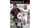 Image Jeux Vidéo Fifa 13 PlayStation 2 (PS2)