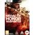 Image Jeux Vidéo Medal of Honor Warfighter (Pass Online) Jeux PC