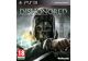 Jeux Vidéo Dishonored PlayStation 3 (PS3)