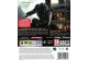Jeux Vidéo Dishonored PlayStation 3 (PS3)