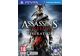 Jeux Vidéo Assassin's Creed III Liberation (Pass Online) PlayStation Vita (PS Vita)