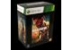 Jeux Vidéo Max Payne 3 Edition Collector Xbox 360