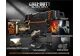 Jeux Vidéo Call of Duty Black Ops 2 (Black Ops II) Edition Care Package PlayStation 3 (PS3)