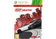 Jeux Vidéo Need for Speed Most Wanted Edition Limitée (Pass Online) Xbox 360