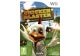 Image Jeux Vidéo Chicken Blaster Wii