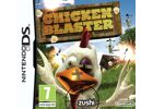 Jeux Vidéo Chicken Blaster DS
