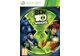 Jeux Vidéo Ben 10 Omniverse Xbox 360