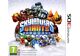 Image Jeux Vidéo Skylanders Giants 3DS