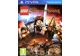 Jeux Vidéo Lego Le Seigneur des Anneaux PlayStation Vita (PS Vita)