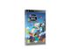 Image Jeux Vidéo Phineas et Ferb Voyage dans la Deuxième Dimension PlayStation Portable (PSP)