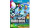 Jeux Vidéo New Super Mario Bros. U Wii U