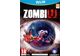 Jeux Vidéo ZombiU Wii U