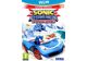 Jeux Vidéo Sonic & All Stars Racing Transformed Wii U