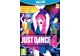 Jeux Vidéo Just Dance 4 Wii U