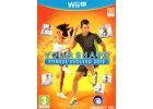 Jeux Vidéo Your Shape Fitness Evolved 2013 Wii U