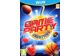 Jeux Vidéo Game Party Champions Wii U