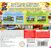 Image Jeux Vidéo Paper Mario Sticker Star 3DS