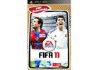Jeux Vidéo Fifa 11 Essentials PlayStation Portable (PSP)