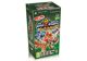 Image Jeux Vidéo Invizimals Pack + Camera PlayStation Portable (PSP)