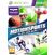 Image Jeux Vidéo MotionSports Xbox 360