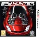 Jeux Vidéo Spy Hunter 3DS