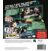Image Jeux Vidéo Mission G PlayStation 3 (PS3)