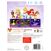 Image Jeux Vidéo Disney Princesse Mon Royaume Enchanté Wii