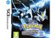 Jeux Vidéo Pokémon Version Noire 2 DS