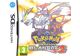Jeux Vidéo Pokémon Version Blanche 2 DS