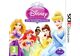 Image Jeux Vidéo Disney Princesse Mon Royaume Enchanté 3DS