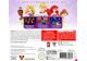 Image Jeux Vidéo Disney Princesse Mon Royaume Enchanté 3DS