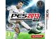 Jeux Vidéo Pro Evolution Soccer 2013 3D (Pass Online) 3DS