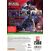 Image Jeux Vidéo Fist of the North Star Ken's Rage 2 Xbox 360