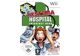 Jeux Vidéo Hysteria Hospital Emergency Ward Wii