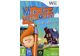 Jeux Vidéo Max & the Magic Marker Wii