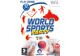 Jeux Vidéo World Sports Party Wii